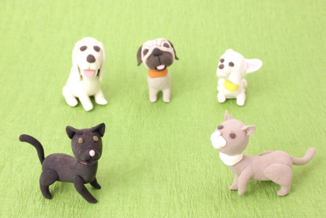 岩手県盛岡市のペット火葬・葬儀 サニーサンペットメモリアル/合同火葬