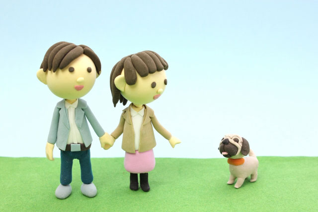 岩手県盛岡市のペット火葬・葬儀 サニーサンペットメモリアル/一任個別火葬