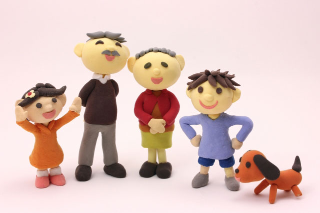 岩手県盛岡市のペット火葬・葬儀 サニーサンペットメモリアル/立会個別火葬