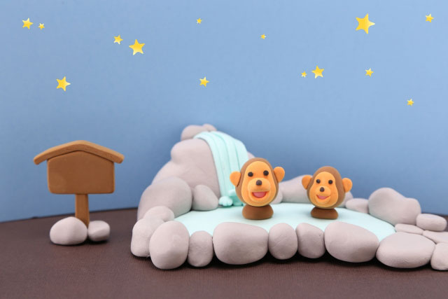 岩手県盛岡市のペット火葬・葬儀 サニーサンペットメモリアル/ナイト火葬