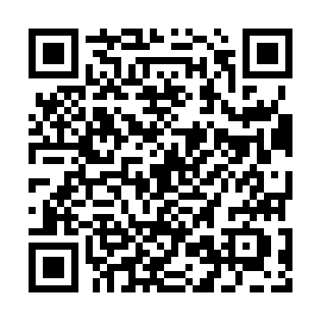 岩手県盛岡市のペット火葬・葬儀 サニーサンペットメモリアル/LINE公式アカウント